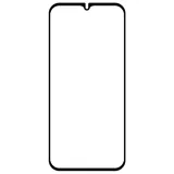 3x-szklo-hartowane-do-galaxy-a24-4g-spacecase-5d-konstrukcja-otwory-na-czujniki-przyciski-powloka-oleofobowa-zaokraglone-krawedzie-zaokraglone-rogi