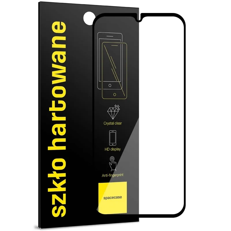 3x-szklo-hartowane-do-galaxy-a24-4g-spacecase-5d-stan-nowy
