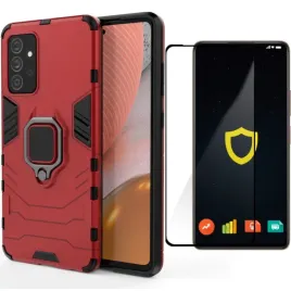 etui-x-ring-pancerne-case-do-galaxy-a72-5g-szklo