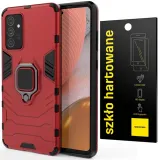 etui-x-ring-pancerne-case-do-galaxy-a72-5g-szklo-stan-nowy
