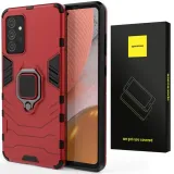 etui-x-ring-pancerne-case-do-galaxy-a72-5g-szklo-kolor-czerwony