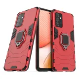 etui-x-ring-pancerne-case-do-galaxy-a72-5g-szklo-material-tworzywo-sztuczne