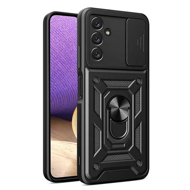etui-pancerne-camring-case-do-galaxy-a24-4g-kod-producenta-pokrowiec-slide-armor-camshield-cmr18