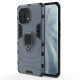 etui-do-xiaomi-mi-11-spacecase-x-ring-pancerne-kolor-niebieski
