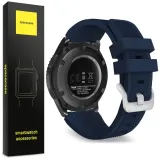 spacecase-pasek-do-xiaomi-amazfit-gtr-3-3-pro