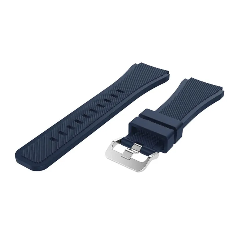 spacecase-pasek-do-xiaomi-amazfit-gtr-3-3-pro-stan-nowy