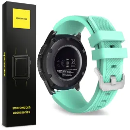 spacecase-pasek-do-xiaomi-watch-s1-s1-active