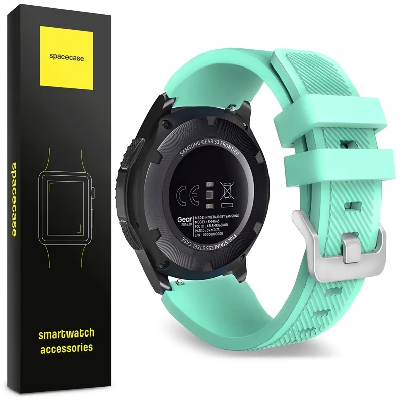 spacecase-pasek-do-xiaomi-watch-s1-s1-active-stan-nowy