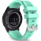 spacecase-pasek-do-xiaomi-watch-s1-s1-active-stan-nowy