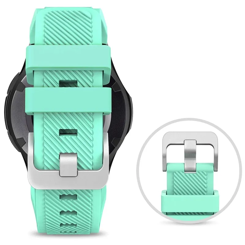 spacecase-pasek-do-xiaomi-watch-s1-s1-active