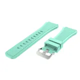 spacecase-pasek-do-xiaomi-watch-s1-s1-active-material-guma