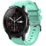 spacecase-pasek-do-xiaomi-watch-s1-s1-active-rodzaj-pasek