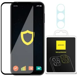 szklo-na-ekran-szklo-na-aparat-do-galaxy-a24-4g