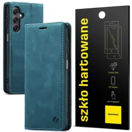 eleganckie-etui-z-klapka-spacecase-wallet-skorzane-do-galaxy-a24-4g-szklo