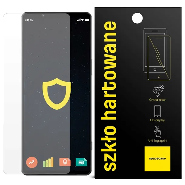 spacecase-szklo-hartowane-do-sony-xperia-1-iv-zestaw-do-aplikacji-tak