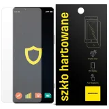 spacecase-szklo-hartowane-do-sony-xperia-1-iv-zestaw-do-aplikacji-tak