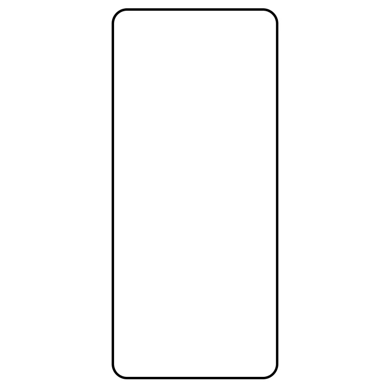 3x-spacecase-szklo-hartowane-do-oppo-reno-7-4g