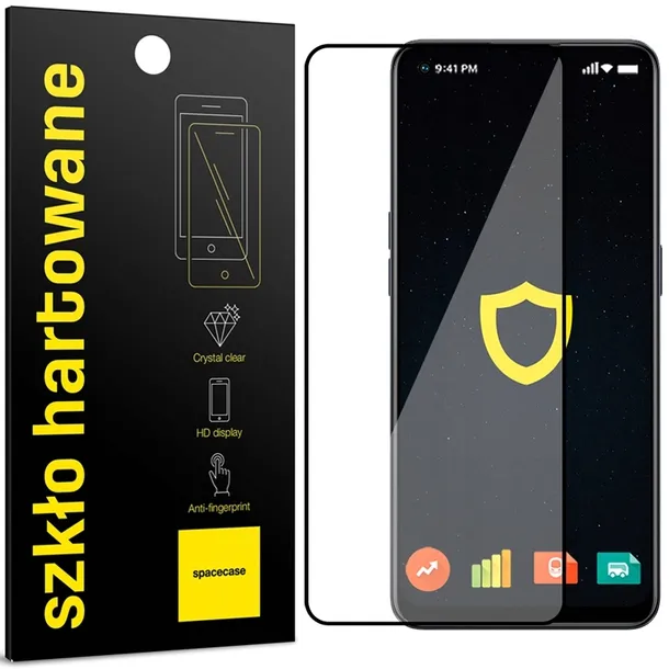 3x-spacecase-szklo-hartowane-do-oppo-reno-7-4g-zestaw-do-aplikacji-tak