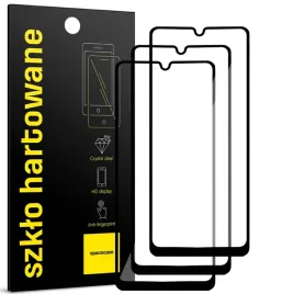 3x-spacecase-szklo-hartowane-do-galaxy-a31