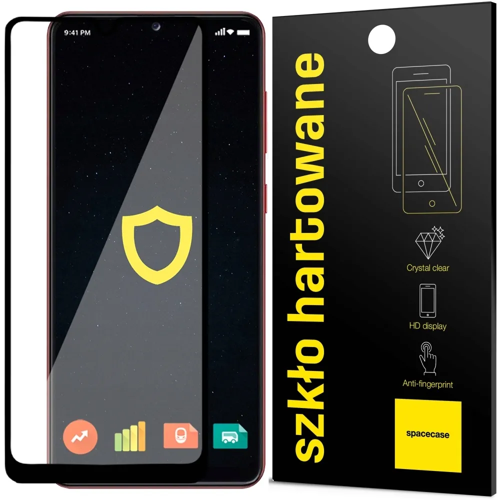 3x-spacecase-szklo-hartowane-do-galaxy-a31-stan-nowy