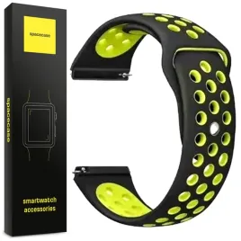 spacecase-pasek-do-xiaomi-amazfit-gtr-3-3-pro