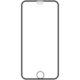 3x-spacecase-szklo-hartowane-do-iphone-6-6s-zestaw-do-aplikacji-tak