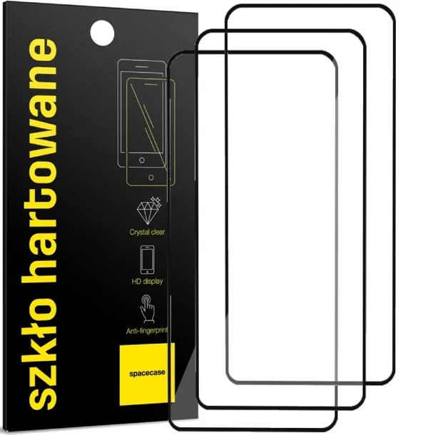 3x-spacecase-szklo-hartowane-do-realme-9-pro