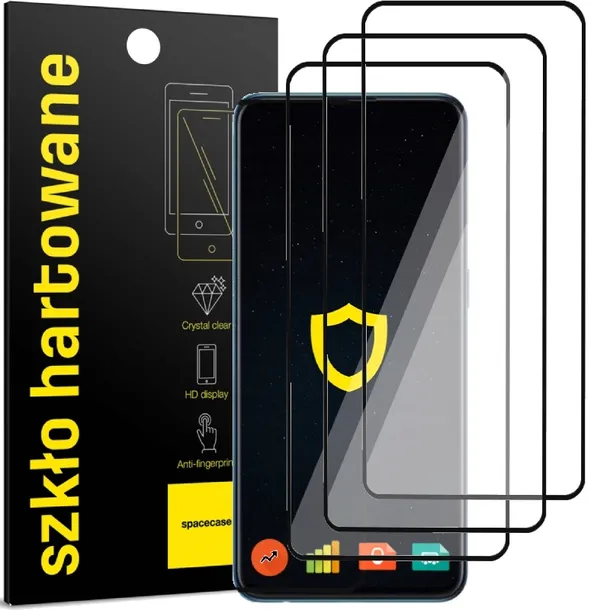 3x-spacecase-szklo-hartowane-do-realme-9-pro-stan-nowy