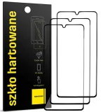 3x-spacecase-szklo-hartowane-do-galaxy-a41