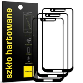 3x-spacecase-szklo-hartowane-5d-do-moto-g7-play