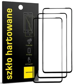 3x-spacecase-szklo-hartowane-5d-do-redmi-note-9