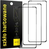 3x-spacecase-szklo-hartowane-do-galaxy-a72-a72-5g