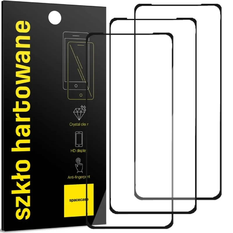 3x-spacecase-szklo-hartowane-do-galaxy-a72-a72-5g