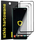 3x-spacecase-szklo-hartowane-5d-do-redmi-note-9-stan-nowy