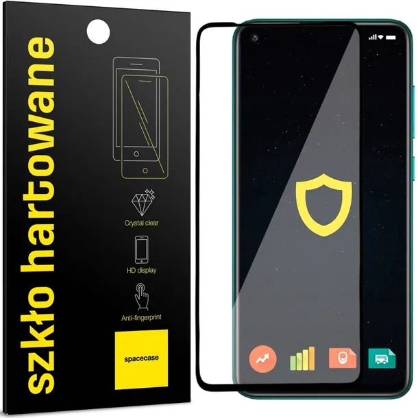 3x-spacecase-szklo-hartowane-5d-do-redmi-note-9-rodzaj-szklo-hartowane