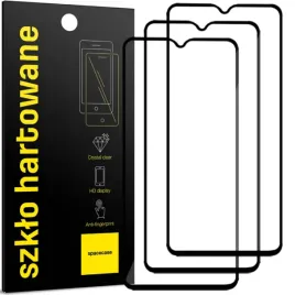 3x-spacecase-pelne-szklo-hartowane-do-oppo-a16