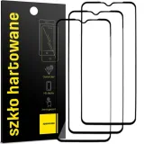 3x-spacecase-szklo-hartowane-do-realme-narzo-30a