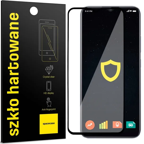 3x-spacecase-szklo-hartowane-do-realme-narzo-30a-konstrukcja-otwory-na-czujniki-przyciski-powloka-oleofobowa-zaokraglone-krawedzie-zaokraglone-rogi
