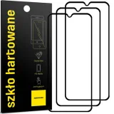 3x-spacecase-szklo-hartowane-do-galaxy-a33-5g