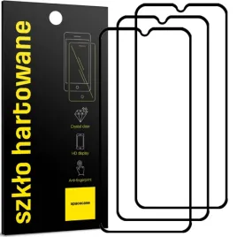 3x-spacecase-szklo-hartowane-do-galaxy-a33-5g