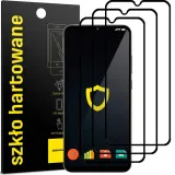 3x-spacecase-szklo-hartowane-do-galaxy-a33-5g-stan-nowy