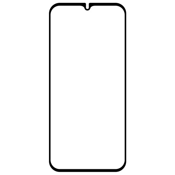szklo-hartowane-do-galaxy-a24-4g-spacecase-glass-grubosc-szkla-0-3-mm