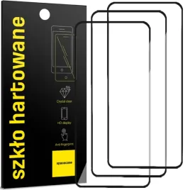 3x-spacecase-szklo-hartowane-do-realme-7-pro