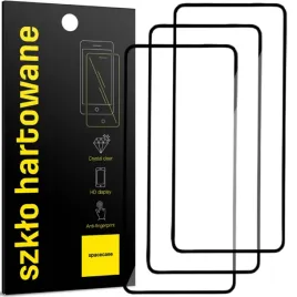 3x-spacecase-szklo-hartowane-do-galaxy-s20-fe