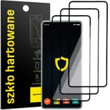3x-spacecase-szklo-hartowane-do-galaxy-s20-fe-stan-nowy