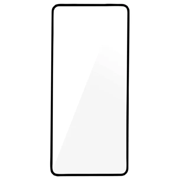 3x-spacecase-szklo-hartowane-do-galaxy-s20-fe-zestaw-do-aplikacji-tak