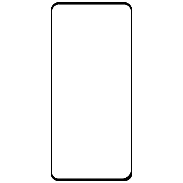 3x-spacecase-szklo-hartowane-do-realme-7-pro-stan-nowy-konstrukcja-otwory-na-czujniki-przyciski-powloka-oleofobowa-zaokraglone-krawedzie-zaokraglone-rogi