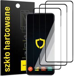 3x-szklo-hartowane-5d-pelna-szybka-do-lg-k42
