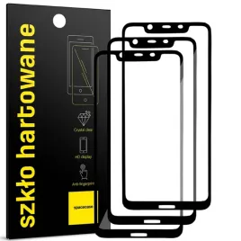 3x-spacecase-szklo-hartowane-5d-do-nokia-7-1-plus