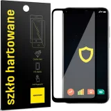 3x-spacecase-szklo-hartowane-5d-do-nokia-7-1-plus-rodzaj-szklo-hartowane